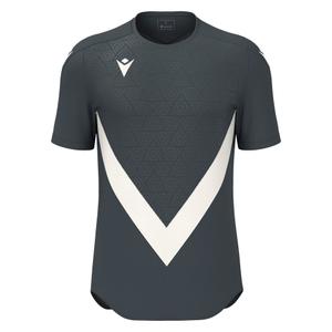 800002742839-trikot-macron-wisp-anthracite-off-white