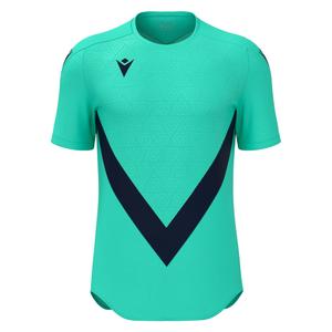 800002743807-trikot-macron-wisp-turkis-marine