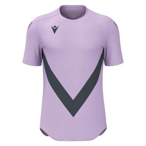 800002744028-trikot-macron-wisp-lila-anthrazit