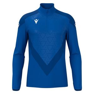 800002780300-trainingsoberteil-macron-yaruga-konigsblau-konigsblau