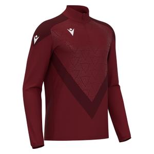 800002781400-trainingsoberteil-macron-yaruga-burgund-burgund