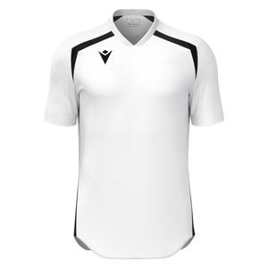 800002840109-trikot-macron-wyrm-weiss-schwarz