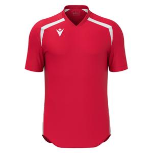 800002840201-trikot-macron-wyrm-rot-weiss