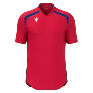 800002840203-trikot-macron-wyrm-rot-konigsblau