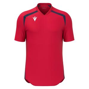 800002840207-trikot-macron-wyrm-rot-marine