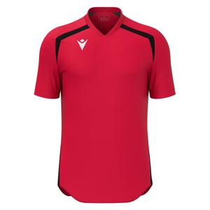 800002840209-trikot-macron-wyrm-rot-schwarz