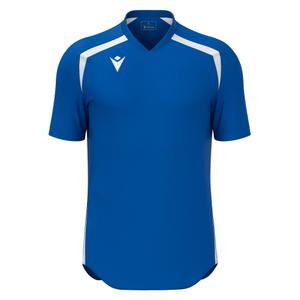 800002840301-trikot-macron-wyrm-konigsblau-weiss