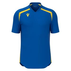 800002840305-trikot-macron-wyrm-konigsblau-gelb