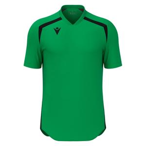 800002840409-trikot-macron-wyrm-grun-schwarz