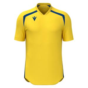 800002840503-trikot-macron-wyrm-gelb-konigsblau