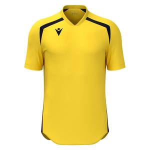 800002840507-trikot-macron-wyrm-gelb-marine