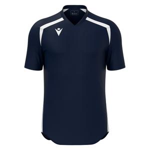 800002840701-trikot-macron-wyrm-marine-weiss