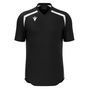 800002840901-trikot-macron-wyrm-schwarz-weiss