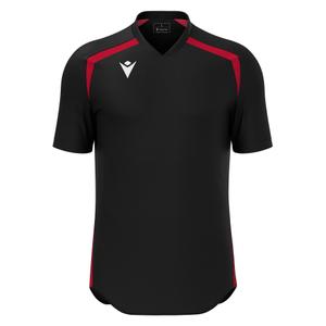 800002840902-trikot-macron-wyrm-schwarz-rot