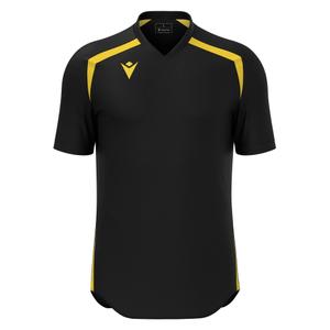 800002840905-trikot-macron-wyrm-schwarz-gelb
