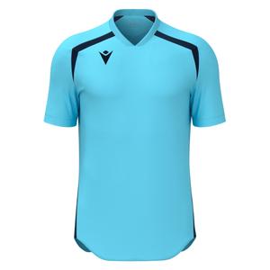 800002841007-trikot-macron-wyrm-hellblau-marineblau