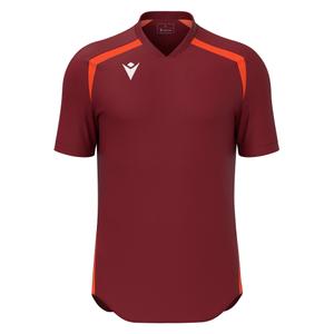 800002841413-trikot-macron-wyrm-burgunderrot-orange