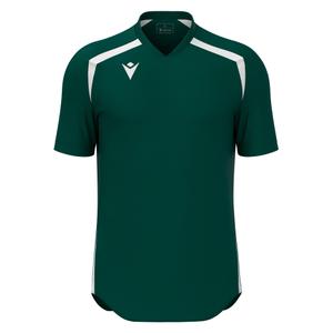800002841701-trikot-macron-wyrm-flasche-grun-weiss