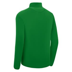 product/m/a/macron_86240401_02.jpg