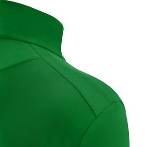 product/m/a/macron_86240401_04.jpg