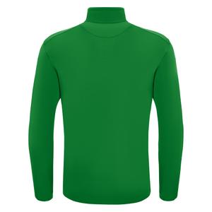product/m/a/macron_86240401_11.jpg