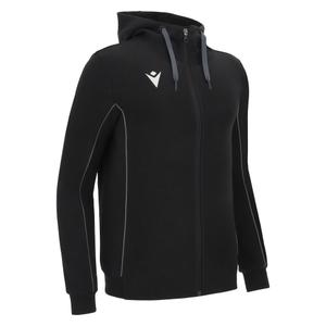 product/m/a/macron_92000928.jpg