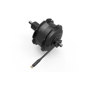 60010500000000-motor-mahle-x30-45nm-schwarz-tu