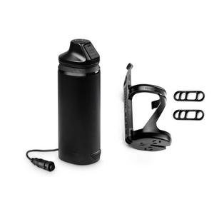 maheb020005-externer-akku-vom-typ-trinkflasche-halterung-und-2-silikonbander-mahle-x35-schwarz-tu