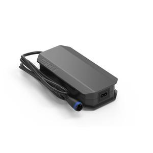 maheb020016-batterieladegerat-ohne-netzkabel-mahle-x20-max-4a-gcu-schwarz-tu
