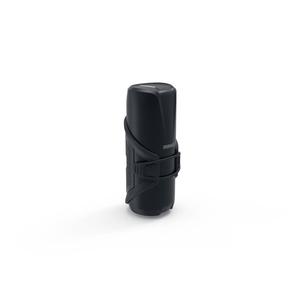 maheb020018-externe-batterie-typ-trinkflasche-halterung-und-silikonriemen-mahle-e158w-schwarz-tu