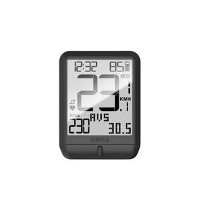 maheb030001-drahtlose-3-tasten-anzeige-ohne-halterung-mahle-pulsar-one-lcd-ant-schwarz-2-1