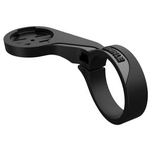 maheb030003-fahrradcomputerhalterung-gerade-montiert-mahle-pulsar-one-schwarz-tu