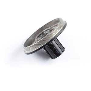 product/m/a/mahle_maheb040004_1.jpg
