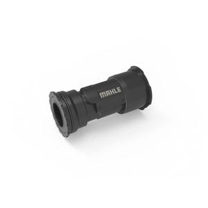 maheb040025-tretlager-drehmomentsensor-trittfrequenz-mahle-x20-bb86-schwarz-tu