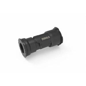 maheb040027-tretlager-drehmomentsensor-trittfrequenz-mahle-x20-bb92-schwarz-tu