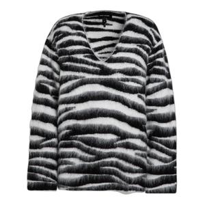 2f4rtp030k30wo-pullover-damen-marc-jacobs-schwarz