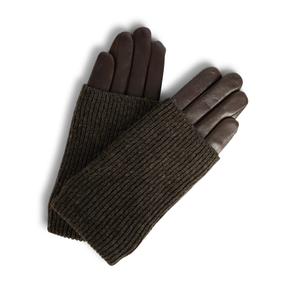 1637lis-202-handschuhe-damen-markberg-hellymbg-dunkelbraun