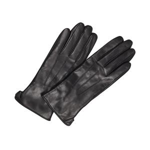 1685lis-100-handschuhe-damen-markberg-cariannambg-schwarz