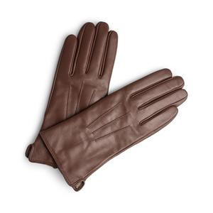 1685lis-331-handschuhe-damen-markberg-cariannambg-brandy