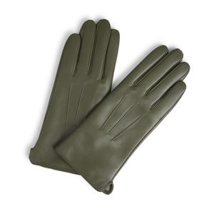 1685lis-809-handschuhe-damen-markberg-cariannambg-oliv