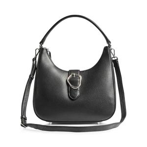 4851gra-100-damentasche-markberg-leather-kammambg-schwarz-tu