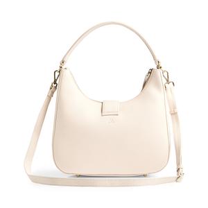 4851gra-714-damentasche-markberg-leather-kammambg-ivory-w-br-gold-tu
