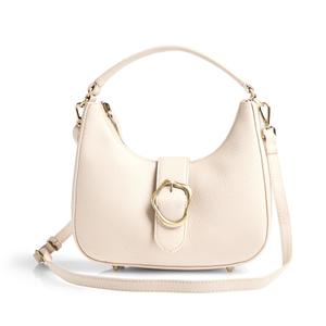 4852gra-714-damentasche-markberg-nelinambg-ivory-w-br-gold-tu
