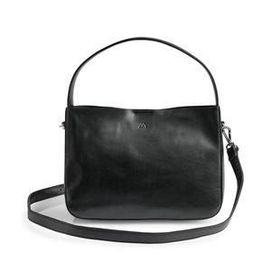 4853ant-100-damentasche-markberg-leather-esambg-schwarz-tu