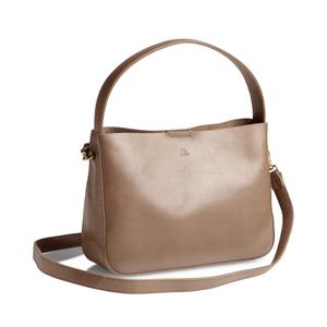 4853ant-333-damentasche-markberg-leather-esambg-caramel-w-br-gold-tu