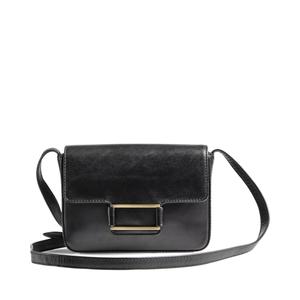 4874ant-153-damentasche-markberg-noellembg-black-w-br-gold-tu