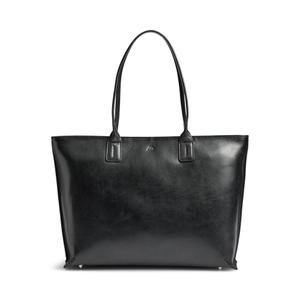 4875ant-100-damenhandtasche-markberg-leather-lesleymbg-schwarz-tu