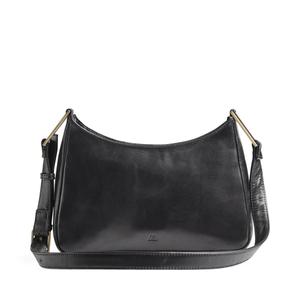 4910ant-153-damentasche-markberg-nuriambg-black-w-br-gold-tu