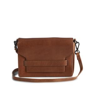5417ant-204-schultertasche-damen-markberg-vanyambg-kastanie-tu