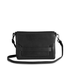 5417gra-100-schultertasche-damen-markberg-vanyambg-schwarz-tu
